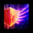 Koda's Armor.png