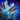 Kodan Shield.png