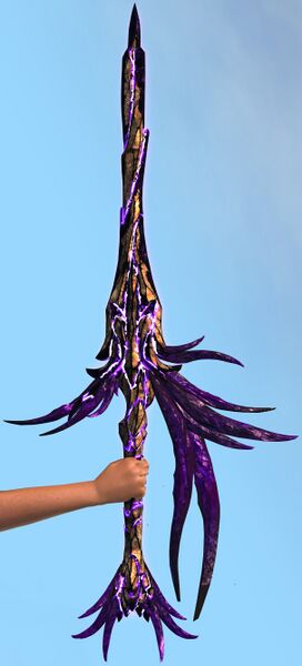 File:Kralkatorrik's Fang.jpg