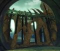 Thumbnail for version as of 15:17, 9 March 2020