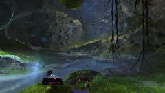 Ley Line Hub.jpg