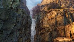Lifeblood Falls.jpg