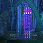 Lighting Echovald location 10.jpeg