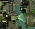 Thumbnail for version as of 16:05, 4 March 2022