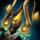 Lorekeeper Scepter.png