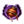 Lunar New Year Dailies.png