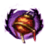 Lunar New Year Dailies.png