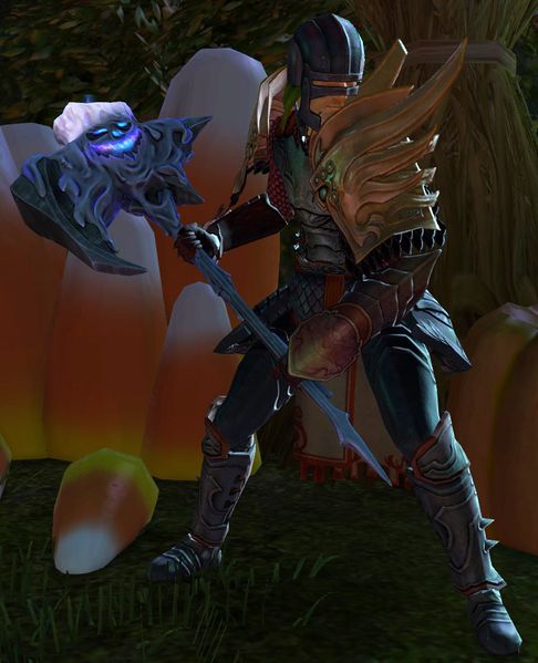 File:Lunatic Weaponsmith Markham.jpg
