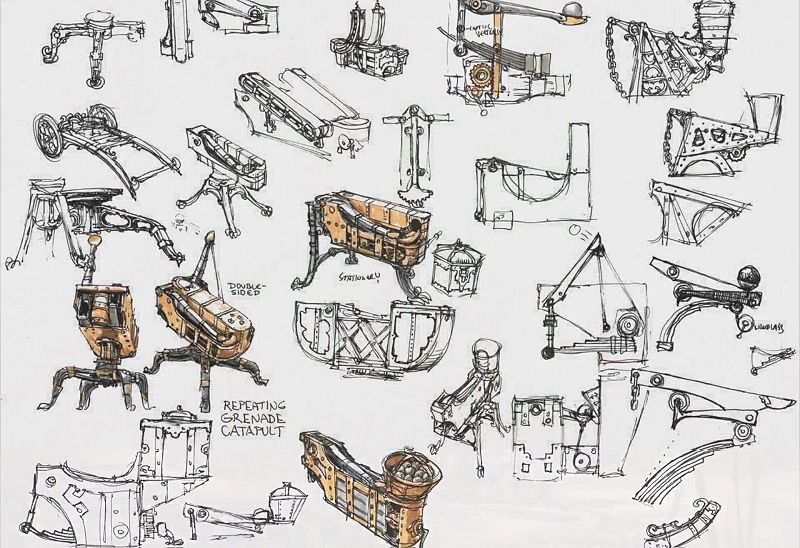 File:Machines 02 concept art.jpg