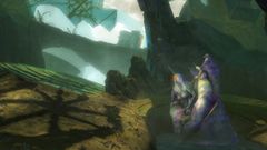 Melandru's Reliquary.jpg