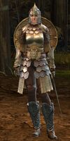 Mercenary human female heavy 1.jpg