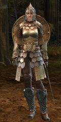 Mercenary human female heavy 1.jpg