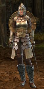Mercenary human female heavy 1.jpg