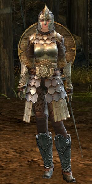 File:Mercenary human female heavy 1.jpg