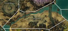 Merciless Shore map.jpg