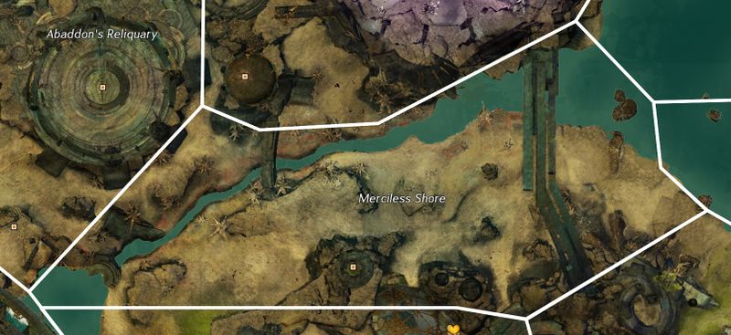 File:Merciless Shore map.jpg