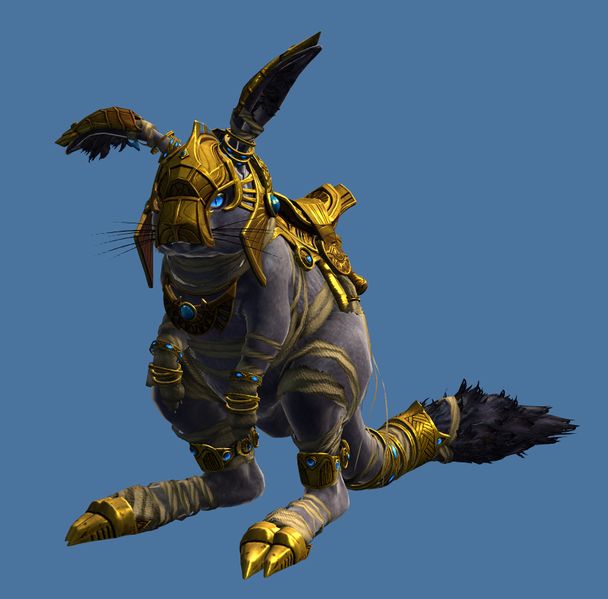 File:Mini Awakened Springer.jpg