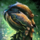 Mini Cobalt Great Jungle Wurm.png