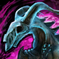 Thumbnail for version as of 23:00, 11 June 2013