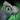 Mini Kitshark Adult.png