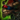 Mini Revenant Rytlock Brimstone.png