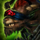 Mini Revenant Rytlock Brimstone.png