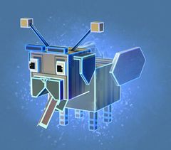 Mini Super Bee Dog.jpg