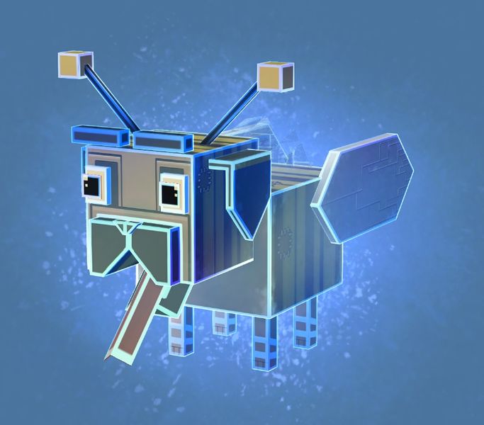 File:Mini Super Bee Dog.jpg