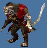 Mini Tybalt.jpg