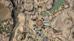 Mist-Touched Cache - Jahai Great Hall.jpg