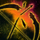 Mist-Touched Longbow Fragment.png