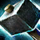 Mithril Craftsman's Hammer.png