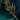 Mordremoth's Insight.png