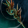Mordremoth's Insight.png