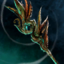 Mordremoth's Insight.png