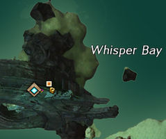 Murmur Isle map.jpg