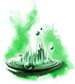 Thumbnail for version as of 20:56, 5 November 2016