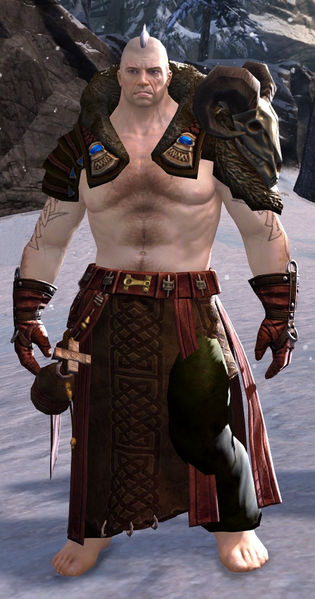 File:Norn male 18.jpg