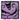 One with Air.png