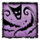 One with Air.png