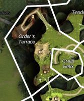 Order's Terrace map.jpg