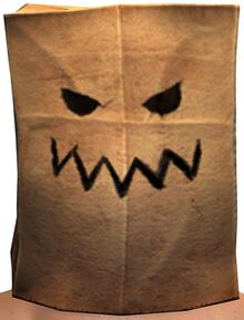 Paper Bag Helm (Angry).jpg