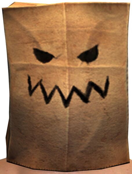File:Paper Bag Helm (Angry).jpg
