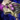 Peacemaker's Axe.png
