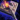 Peacemaker's Torch.png