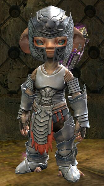 File:Peacemaker 3 (staff).jpg