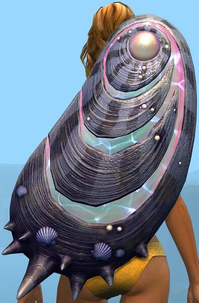 File:Pearlshell Shield.jpg