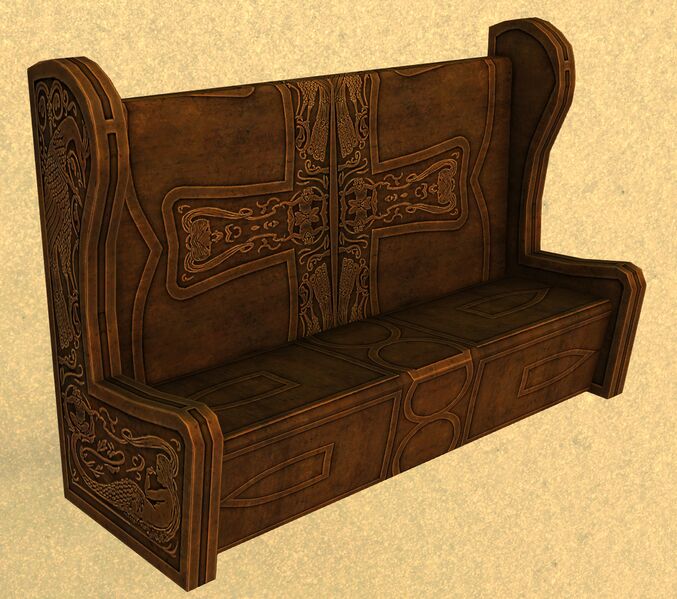 File:Pew.jpg