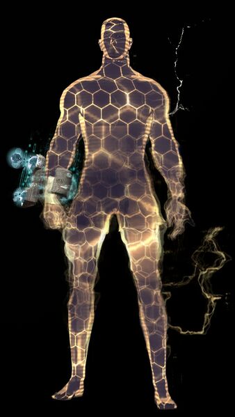 File:Photon Forge 50% heat.jpg