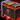 Piece of Revenant Gear.png